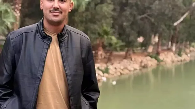 İran'da Türk Tırına Füze İsabet Etti: Şoför Hüseyin Fırat Ağır Yaralandı