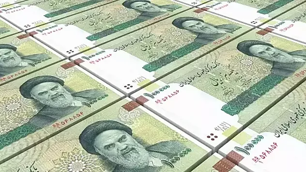 İran Ekonomisinde Yeni Dönem: Riyalden Dört Sıfır Atılıyor
