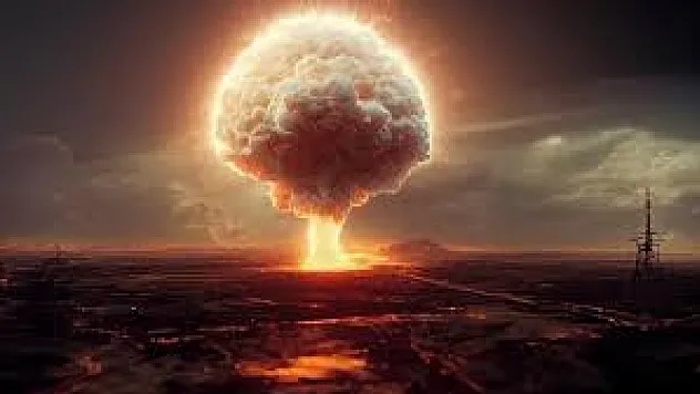 İran Nükleer Anlaşmasından Çekildi: Kısıtlamalar Resmen Sona Erdi