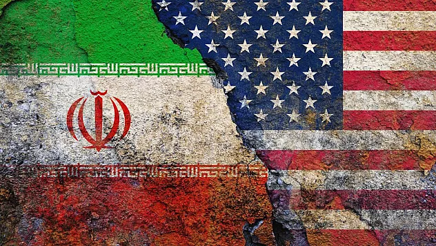 İran Ordusundan Washington'ın Olası Kara Operasyonuna Karşı Direniş Mesajı
