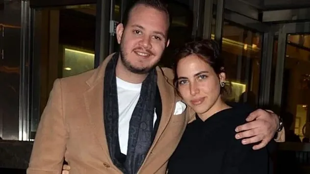 İş Dünyasının Genç İsmi Alaattin Kadayıfçıoğlu ve Merak Edilen Hayat Hikayesi
