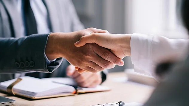 İŞKUR'dan Gençlere İş Avcılığı Desteği: 123 Bin Genç İstihdama Kazandırıldı!