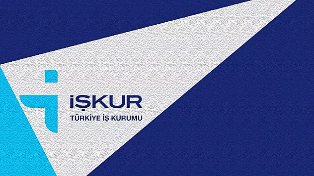 İŞKUR Gençlik Programı 2025: Üniversite Öğrencilerine Yeni Fırsat Kapıları Aralanıyor