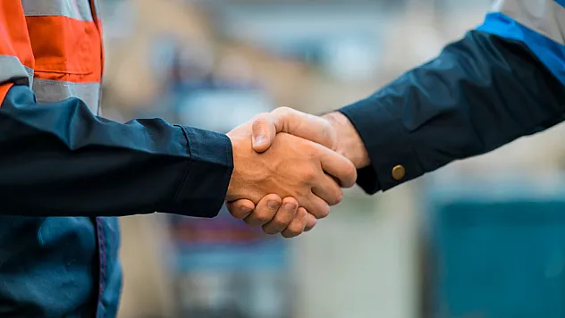 İŞKUR Gençlik Programı Desteği Artırıldı