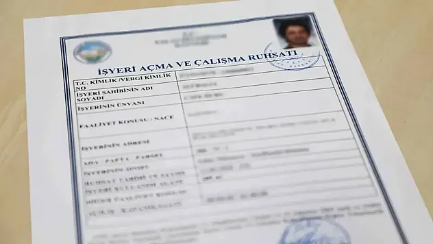 İşletmeler İçin Yangın Güvenliği Denetimlerinde Yeni Dönem Başladı