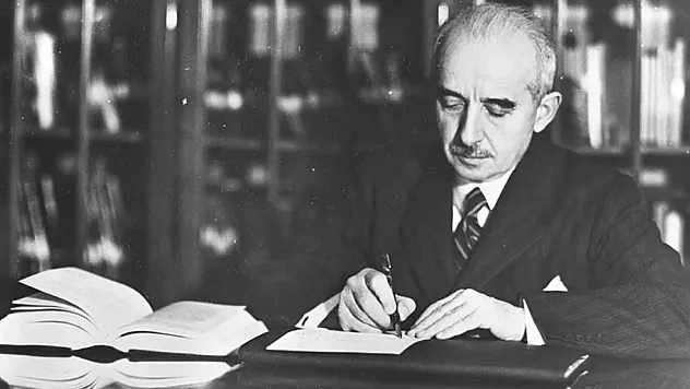 İsmet İnönü Malatya'da Anıldı