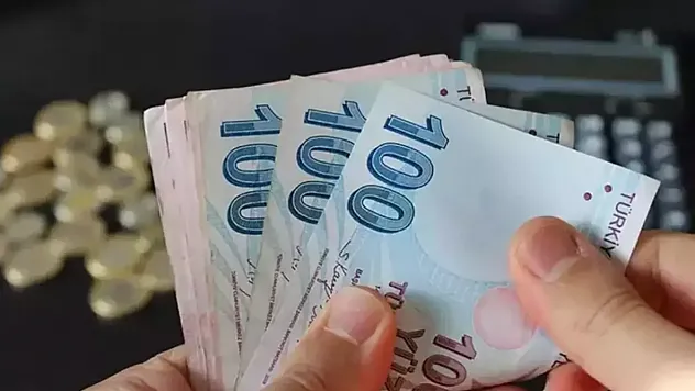 İşsizlik Maaşı Tutarları Belli Oldu! Yeni Rakamlar Açıklandı