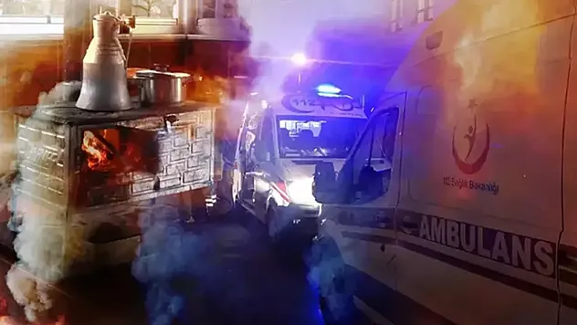 İstanbul Bağcılar İlçesinde Yaşanan Feci Olayda Aynı Aileden 3 Kişi Hayatını Kaybetti