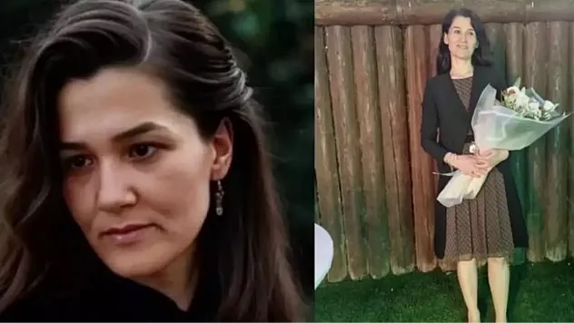 İstanbul Çekmeköy'de Eğitim Camiasını Sarsan Trajik Öğretmen Cinayeti