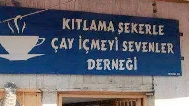 İstanbul'da Hangi İlin Kaç Derneği Var?