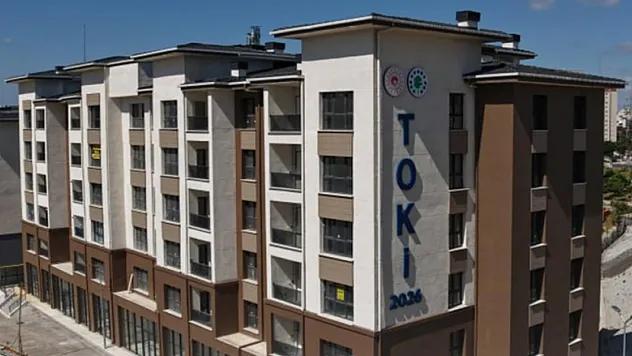İstanbul'da Kiralık Sosyal Konut Başvurularında Son Gün!