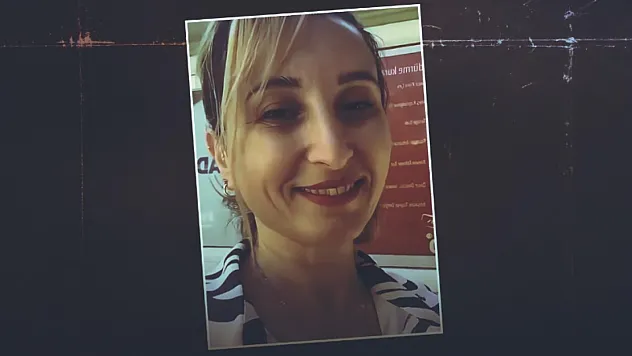 İstanbul'da Nefret Söylemi Soruşturması! Şüpheli Adliyeye Sevk Edildi