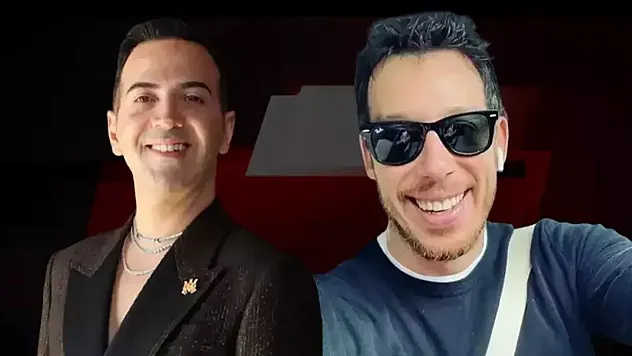 İstanbul'da Uyuşturucu Soruşturmasında Gözaltına Alınan 6 Şüpheli Tutuklandı