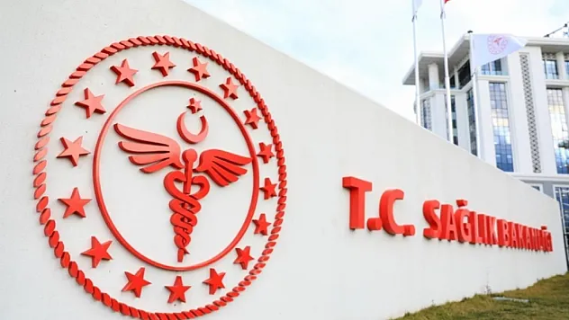 İstanbul İçin Yeni Sağlık Modeli Hazır!
