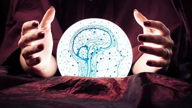 İstanbul Merkezli 'Fal ve Büyü Dolandırıcılığı' Operasyonu: 62 Şüpheli Yakalandı