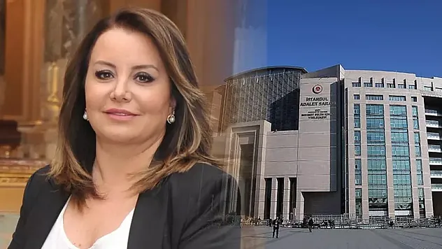 İstanbul Merkezli Operasyon: 3 İlde Eş Zamanlı Baskın