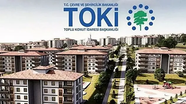 İstanbul Sosyal Konut Projesi İçin Heyecanlı Bekleyiş Sürüyor! Kura Çekimi Ne Zaman?