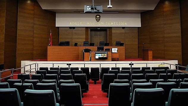 İstanbul'u Mesken Tutan Şantaj Çetesinin Karanlık Yüzü İfadelerle Deşifre Oldu