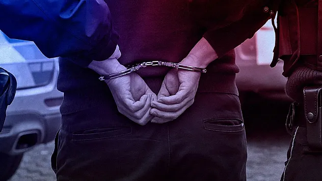 İstanbul Ve Ankara'da MİT Yalanıyla Dolandırıcılık İddiası! 3 Şüpheli Tutuklandı