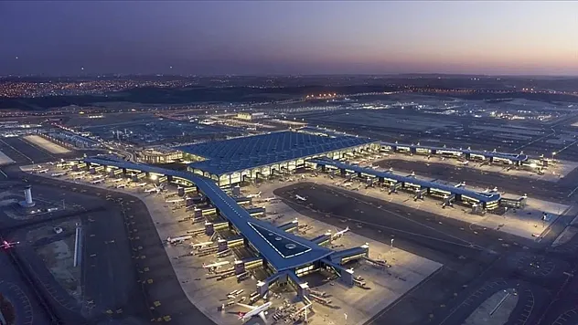 İstanbul ve Sydney Arasında Uçuş Köprüsü: İki Kıtanın Havalimanları Kardeş Oldu!