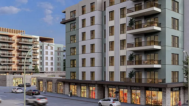 İşte Merkez 25 (Akpınar - Kırçuval - Sancaktar) Tüm Sıralı Listesi