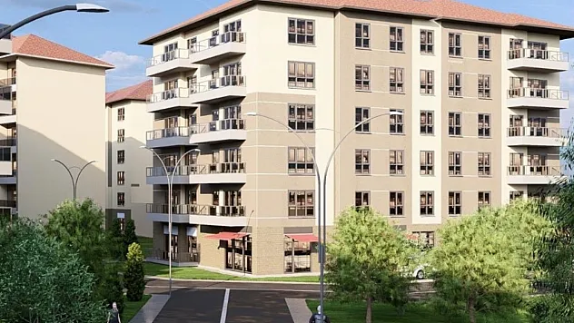 İşte Merkez 63 (Temelli Çarşı Market Aşağısı) Kurasının Tüm Sıralı Listesi