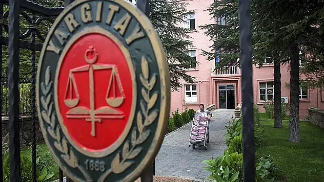 İşten Çıkarılan Çalışanlara Tazminat Yolunu Açan Yargıtay'dan Dikkat Çeken Karar