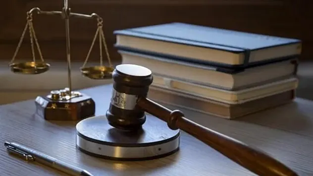 İşverenin TİS Dışı Bıraktığı Çalışana 34 Bin TL Tazminat