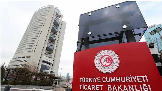 İthalatta Ürün Güvenliği Dönemi 9 Kimyasal Madde Yasaklandı