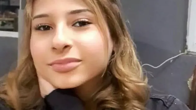İzmir'de 7 Gündür Aranan Asya Bulundu!
