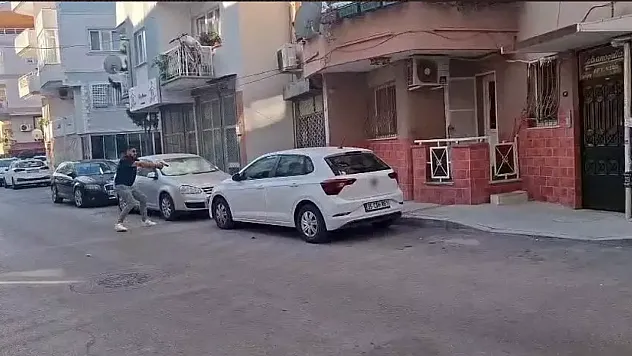 İzmir'de Şehit Sayısı 3'e Yükseldi