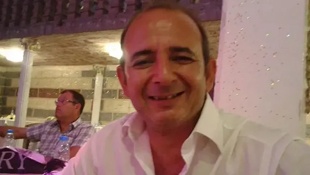 İzmir'de Takside Dehşet: Şoförü Vurup Aracını Gasp Etti