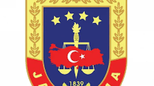 Jandarma Genel Komutanlığı'nda Yeni Atama Kararları Resmi Gazete'de Yayımlandı