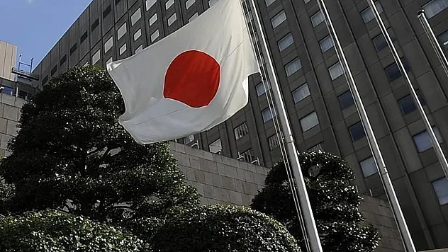 Japonya'da İkinci Başkent Kurulacak