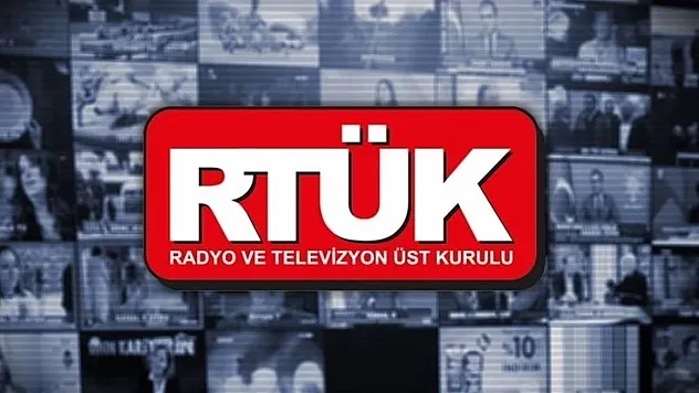 Jasmine Dizisindeki Tartışmalı Sahnenin Ardından RTÜK Yaptırım Uyguladı