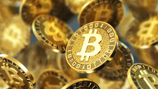 Jeopolitik Gerilim Bitcoin'de Sert Dalgalanma Yarattı!