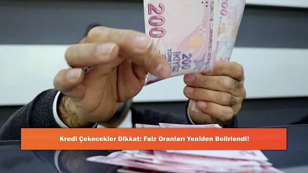 Kademeli Sistem Bekleyenler Müjde: 2000 Sonrası İçin Emeklilik Hesabı Değişiyor!