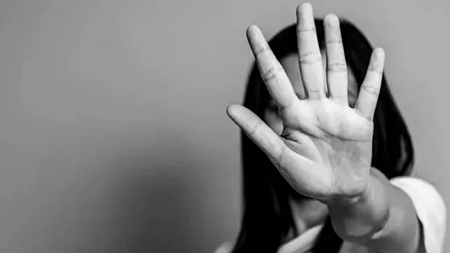 Kadına Yönelik Şiddetle Mücadelede Yeni Eylem Planı