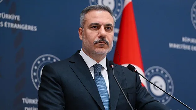 Kafkasya'da Barış ve Ticaret Rüzgarı! Türkiye'den Kritik Azerbaycan Hamlesi