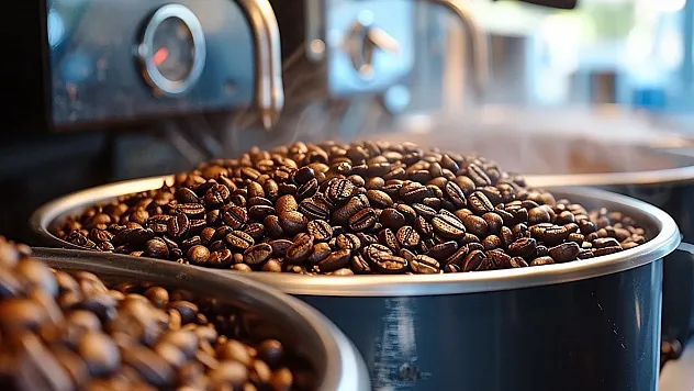 Kahve Tansiyonu Nasıl Etkiliyor? Uzmanlardan Kritik Uyarılar