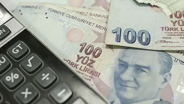 Kalkınma Ajanslarına Kaynak: 2026 Yılı Ödenekleri Resmileşti!