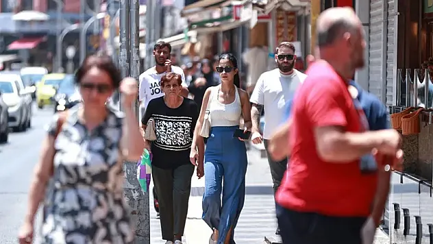 Kalp Hastalarında Ameliyatsız Tedavi Dönemi