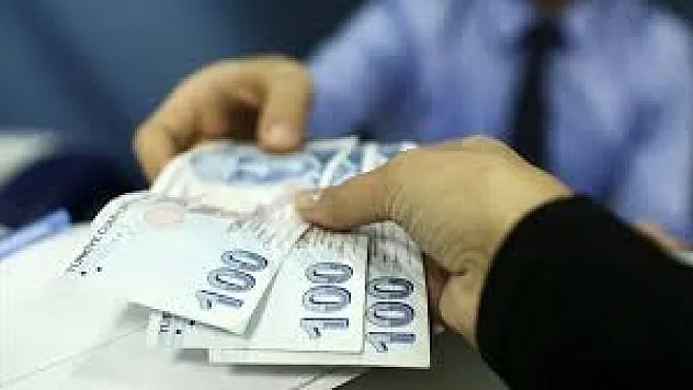 Kamu Denetçiliği Kurumu'mdan Emsal Karar! Üniversitenin Burs Borcu Tahakkuku İptal Edildi