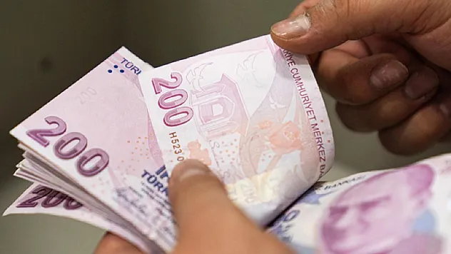 Kamu İşçilerine Yapılacak İlave Ödemenin Tarihi Belli Oldu!