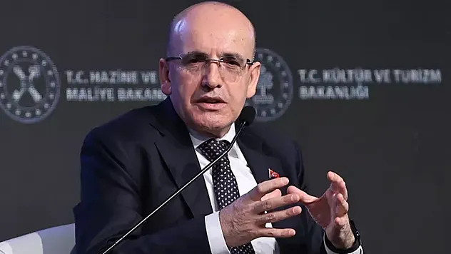 Kamu Mali Yönetiminde Yapay Zeka Destekli Sistemlerle Büyük Tasarruf Dönemi Başladı