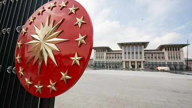 Kamu Personeli İçin Yarı Zamanlı Çalışma Düzenlemesinde Yeni Dönem Başlıyor