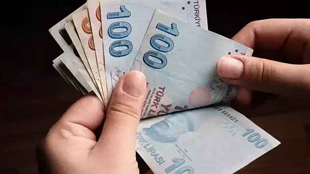 Kamu Personeline Yönelik 30 Bin Liralık Seyyanen Zam Geri Çekildi