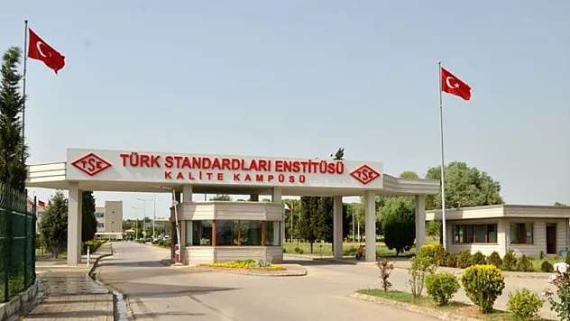 Kamuya Personel Alımı Başlıyor! TSE Farklı Kadrolarda İstihdam Sağlayacak