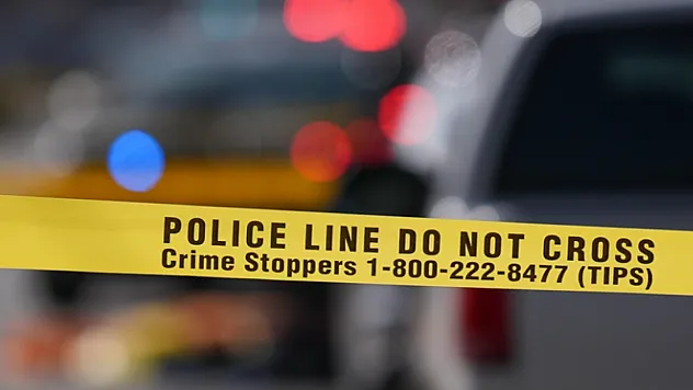 Kanada'da Okul Dehşeti: 10 Ölü, 27 Yaralı! Saldırganın Kimliği Şaşırttı