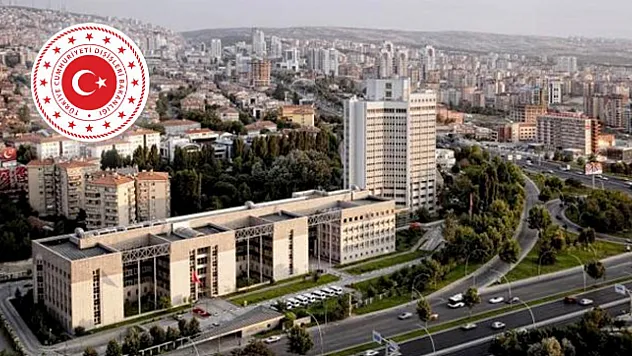 Kanlı Noel Katliamının 62. Yılında Şehitler Anılıyor